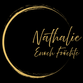 logo main