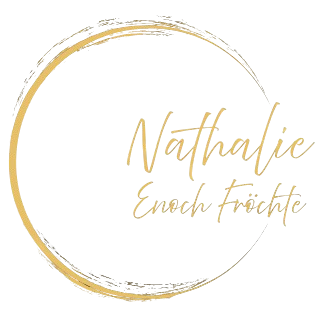 logo main